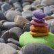On Practicing Mindfulness, Yoga and Meditation, Mind Wellness, Sydney